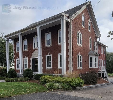 office space braintree|Prime Washington Street Location 654 Washington St .